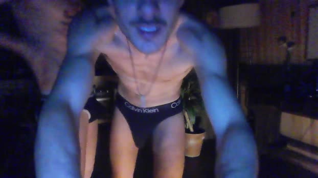 EmaSwan34  18-07-2023 Recorded Video fuckhard