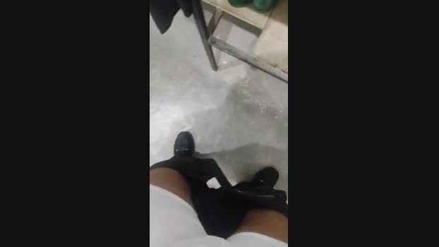 Exibidocarioca
