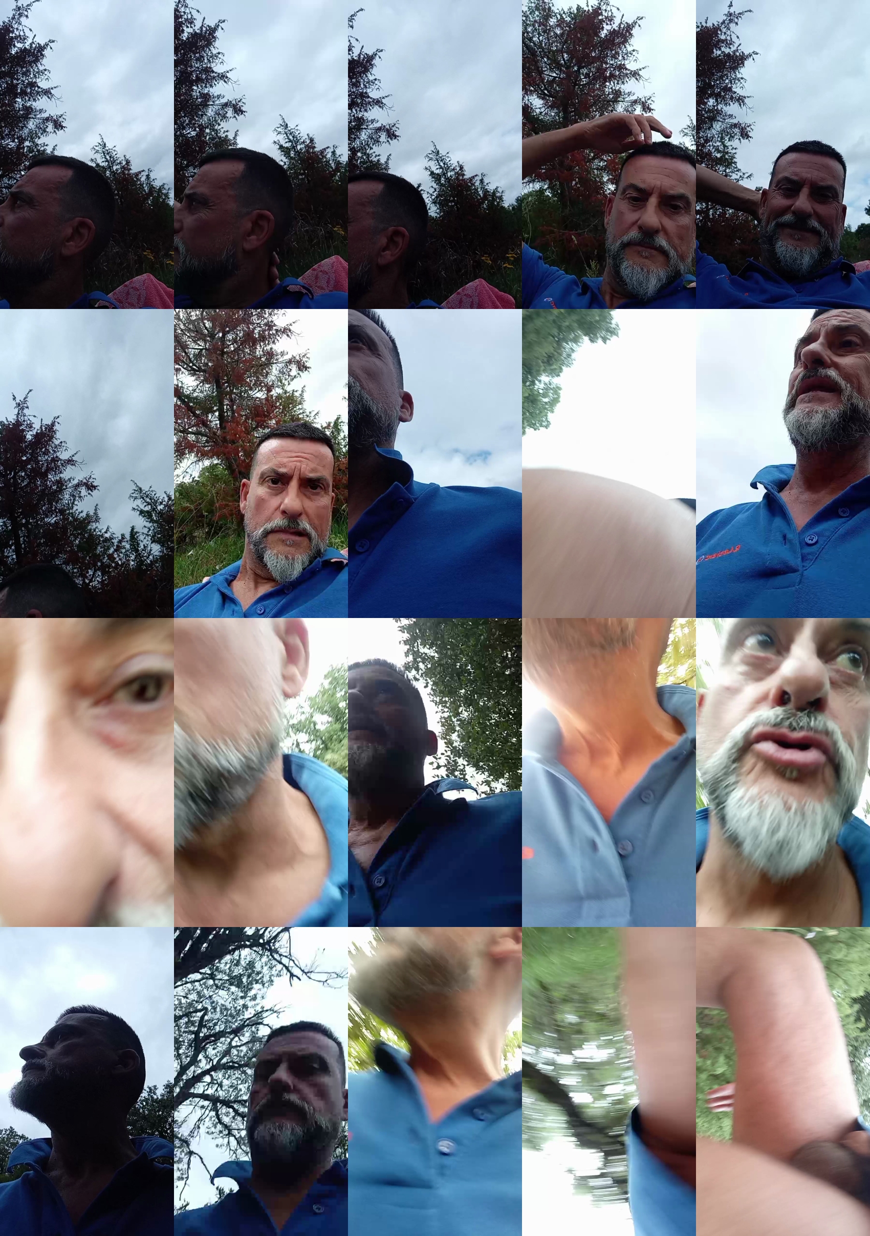 Gastea1  19-07-2023 Recorded Video hot