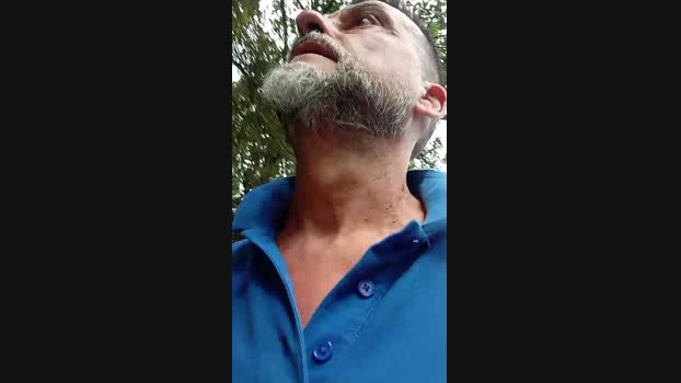 Gastea1  19-07-2023 Recorded Video hot