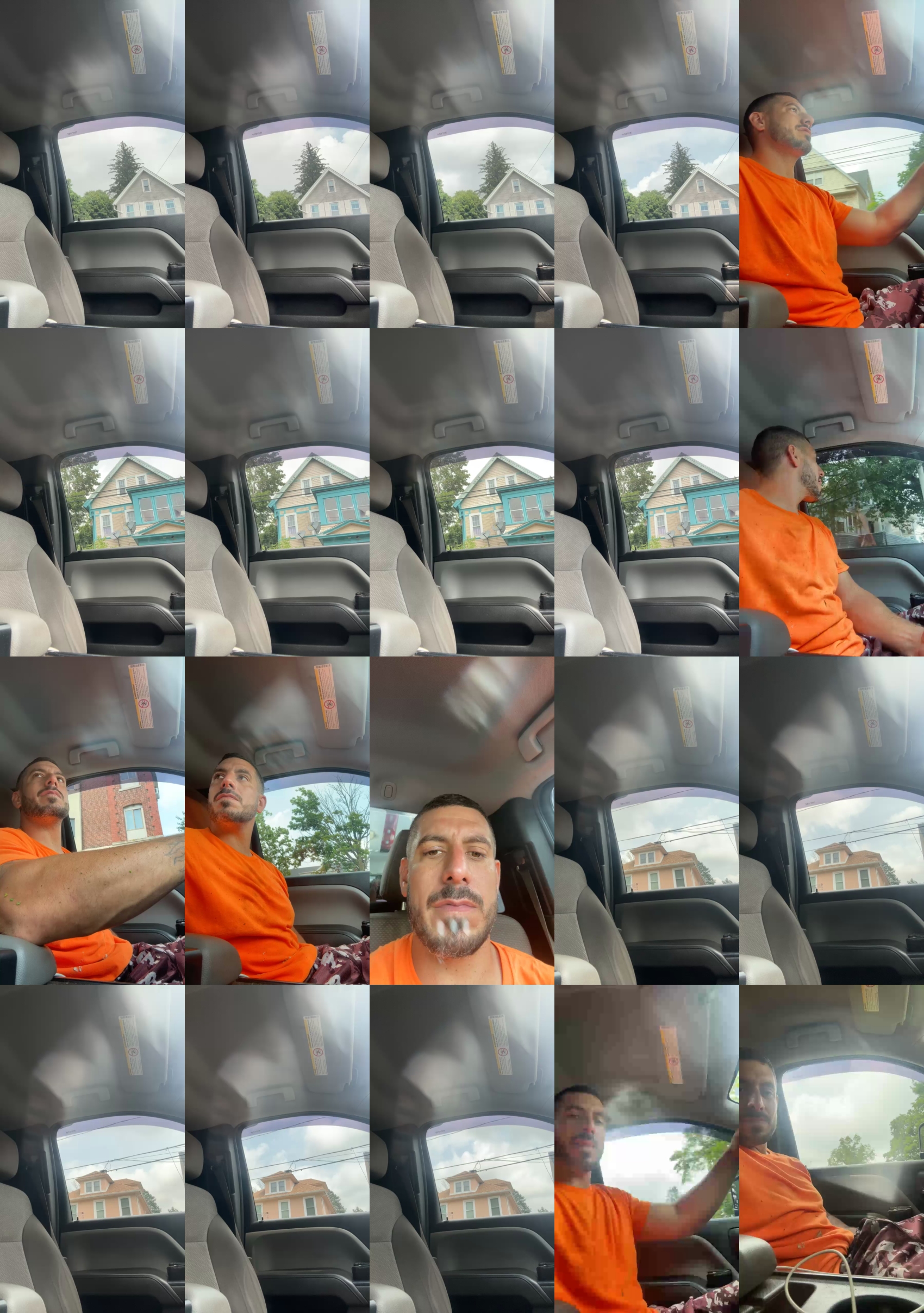 Hardnow241  18-07-2023 Recorded Video toy