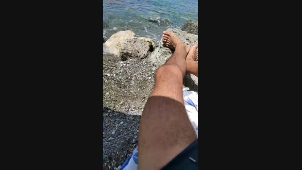 Ildandy_eros  19-07-2023 Recorded Video Ass