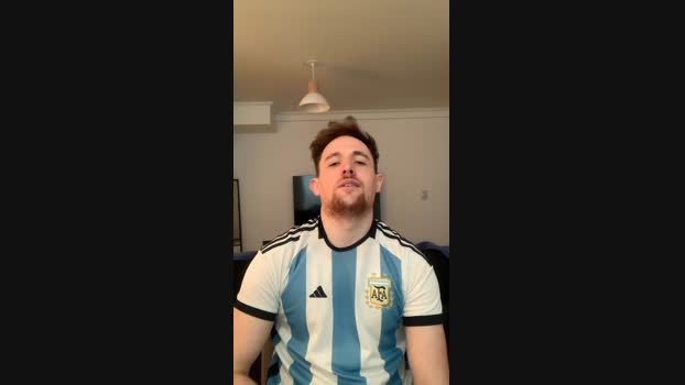 Luismi0611  18-07-2023 Recorded Video analsex