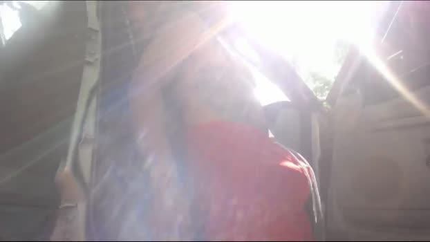 MONSTER_MEN  19-07-2023 Recorded Video natural