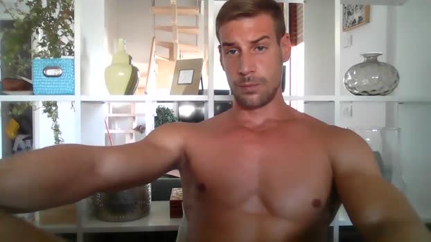 Magagna91  19-07-2023 Recorded Video squirt
