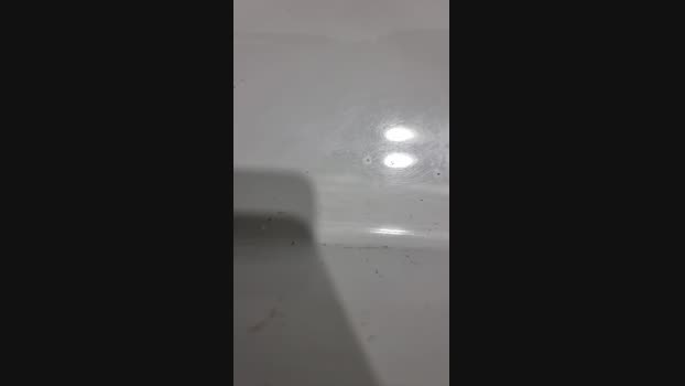 Manuel90_  19-07-2023 Recorded Video XXX