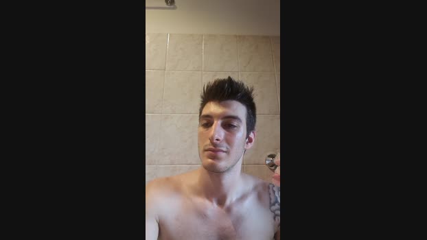 Matt22cam  19-07-2023 Recorded Video beauty