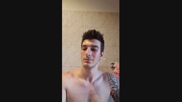 Matt22cam  19-07-2023 Recorded Video big