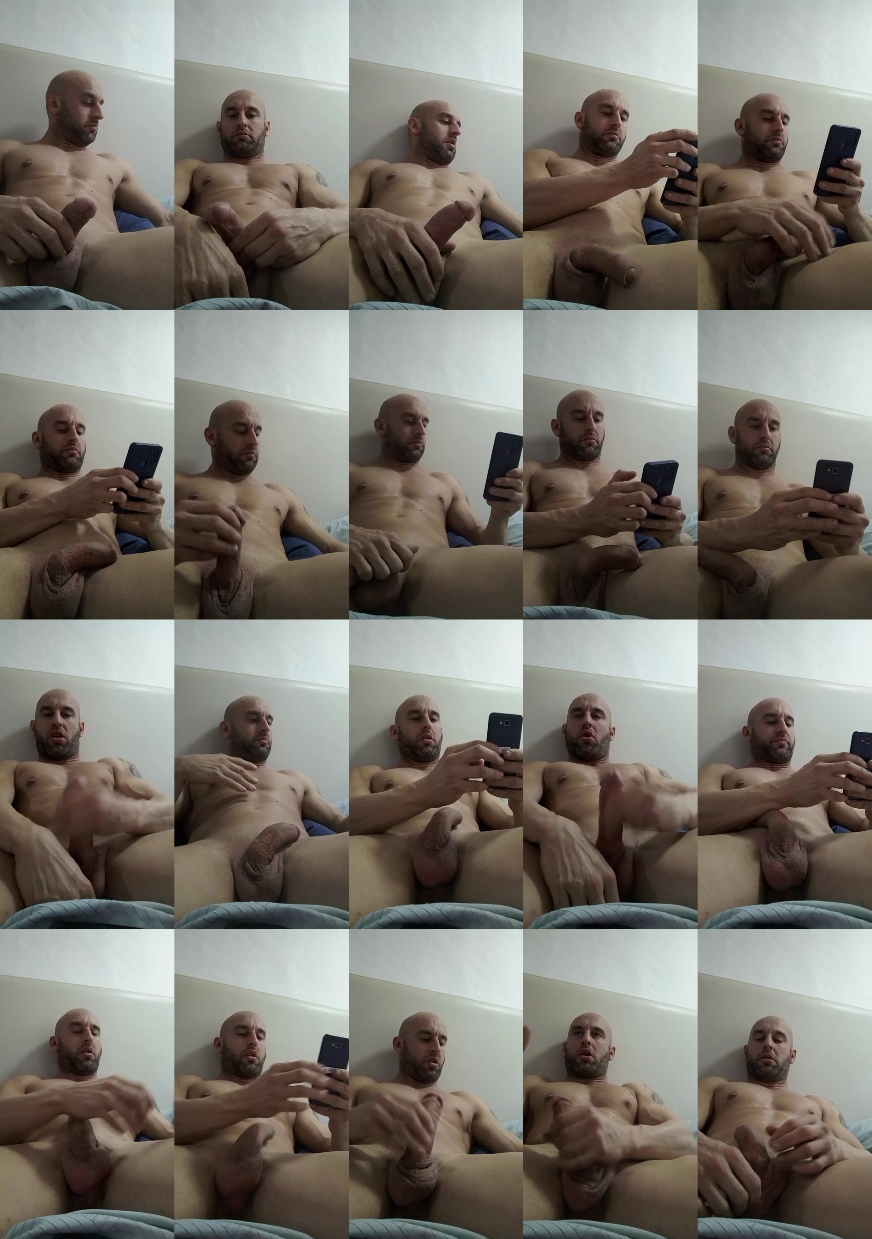 MrandMrsfucck  18-07-2023 Recorded Video strip