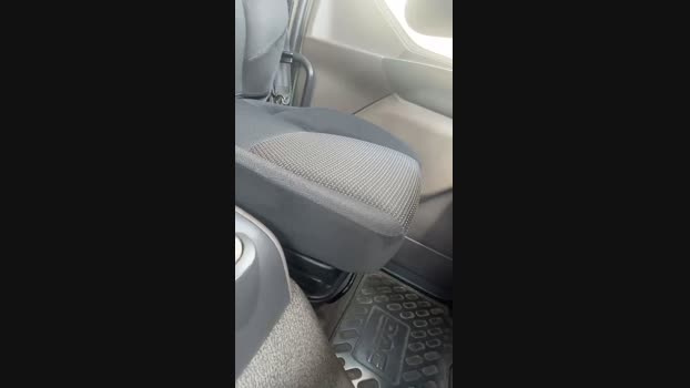 Mufu19  19-07-2023 Recorded Video bigass