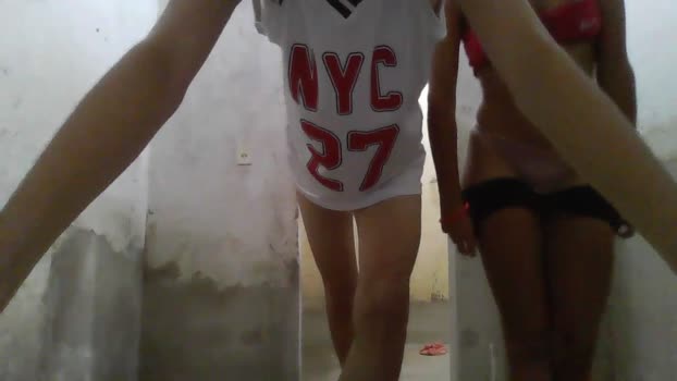 P3drou  18-07-2023 Recorded Video dirty