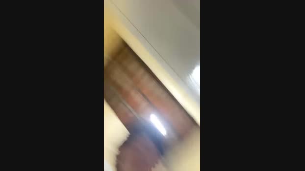 P3drou  18-07-2023 Recorded Video play
