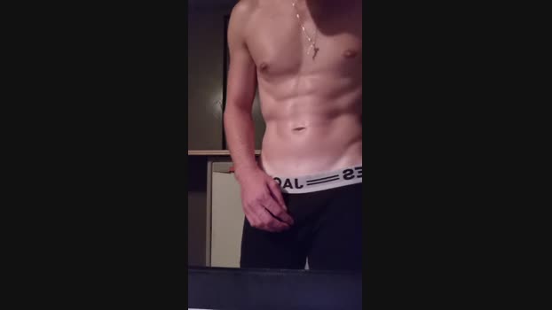PiccoloBianco  18-07-2023 Recorded Video fuckher