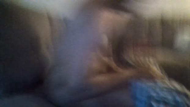 Piper_BLK3x  18-07-2023 Recorded Video legs