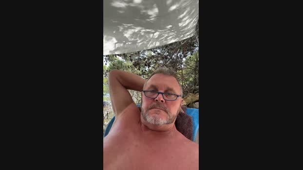 RaHa6  19-07-2023 Recorded Video Webcam