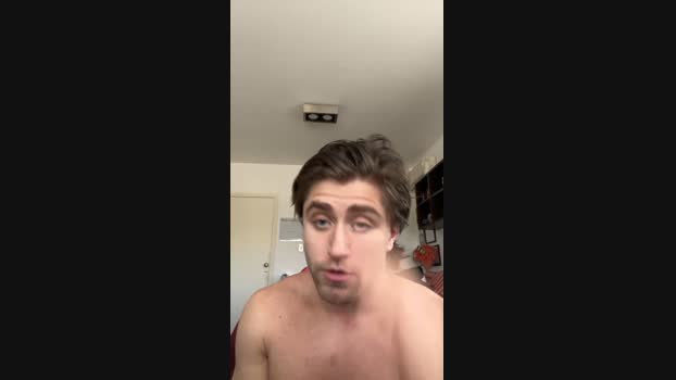 SebaValentino  18-07-2023 Recorded Video Show