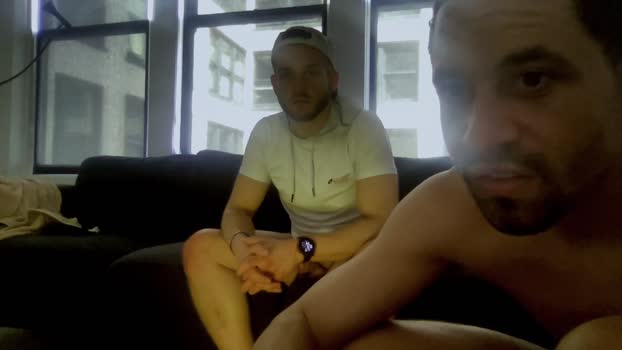 Temptyou  18-07-2023 Recorded Video bigass