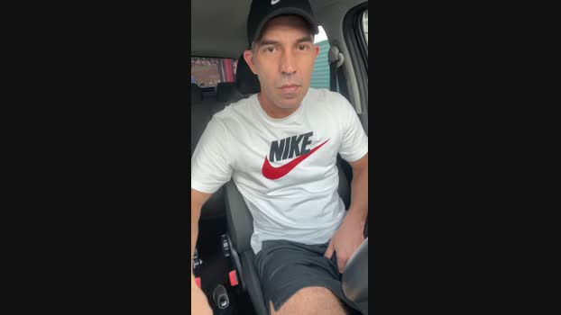 UBER_XL  18-07-2023 Recorded Video suck
