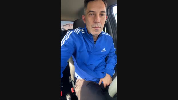 UBER_XL  19-07-2023 Recorded Video natural