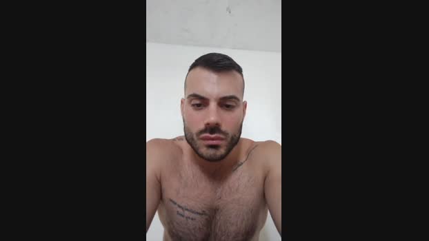 Viki84  19-07-2023 Recorded Video natural