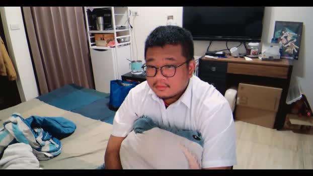 aa770223  18-07-2023 Recorded Video beautiful