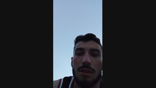 albaniacaserta4  18-07-2023 Recorded Video moan