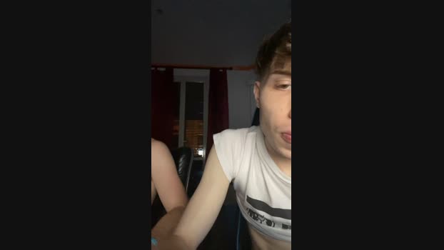alexEmex  18-07-2023 Recorded Video gag