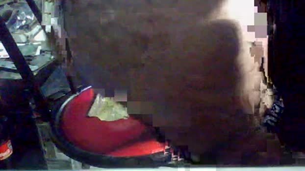 alfacentaurus  18-07-2023 Recorded Video horny
