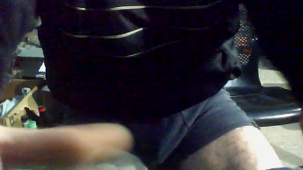 alfacentaurus  18-07-2023 Recorded Video lush