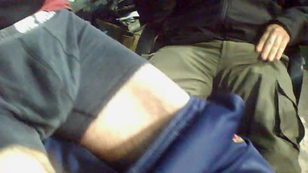alfacentaurus  18-07-2023 Recorded Video nude