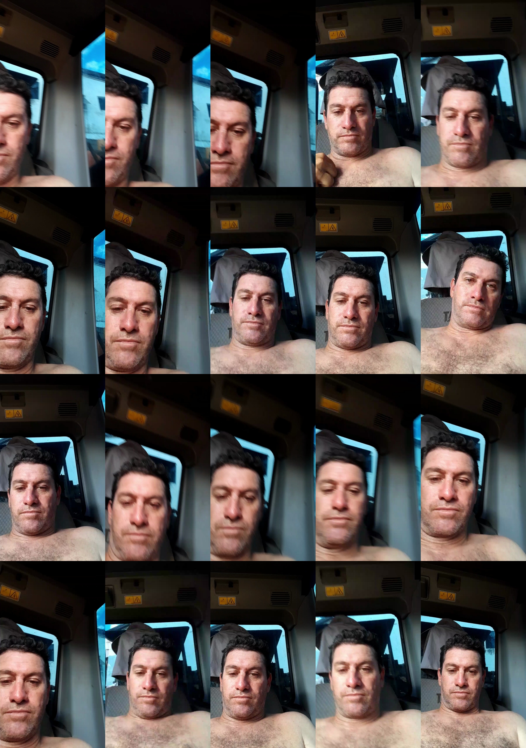 amantedoprazer2  18-07-2023 Recorded Video big