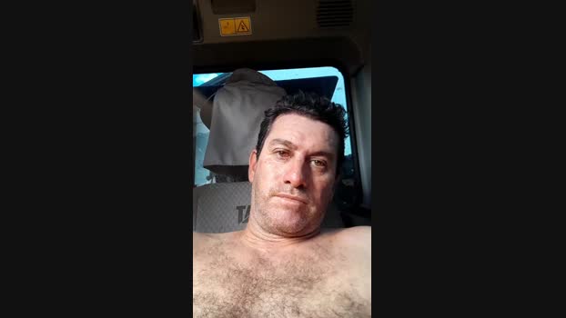 amantedoprazer2  18-07-2023 Recorded Video big