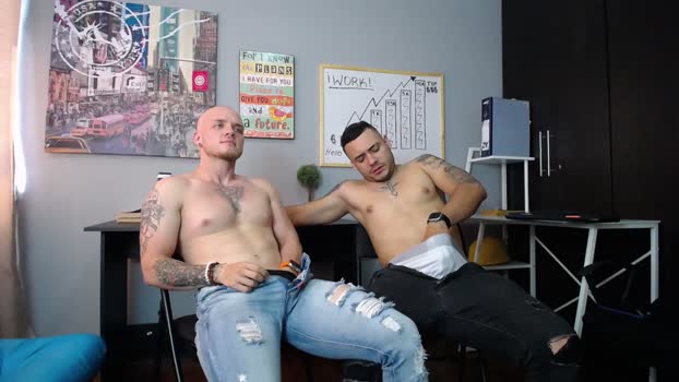 bicuriosos_hot  19-07-2023 Recorded Video bigcock