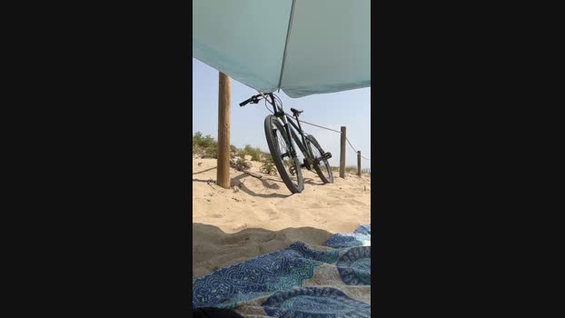 brasileo69fun  19-07-2023 Recorded Video suck