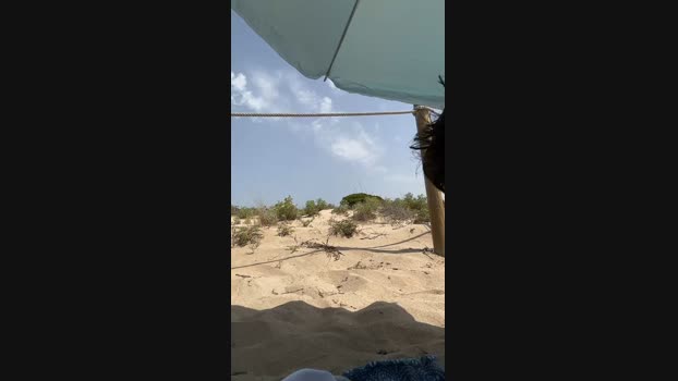 brasileo69fun  19-07-2023 Recorded Video big