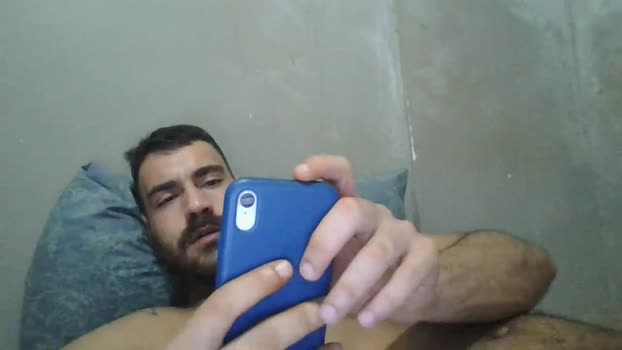 caiorio2  18-07-2023 Recorded Video dirty