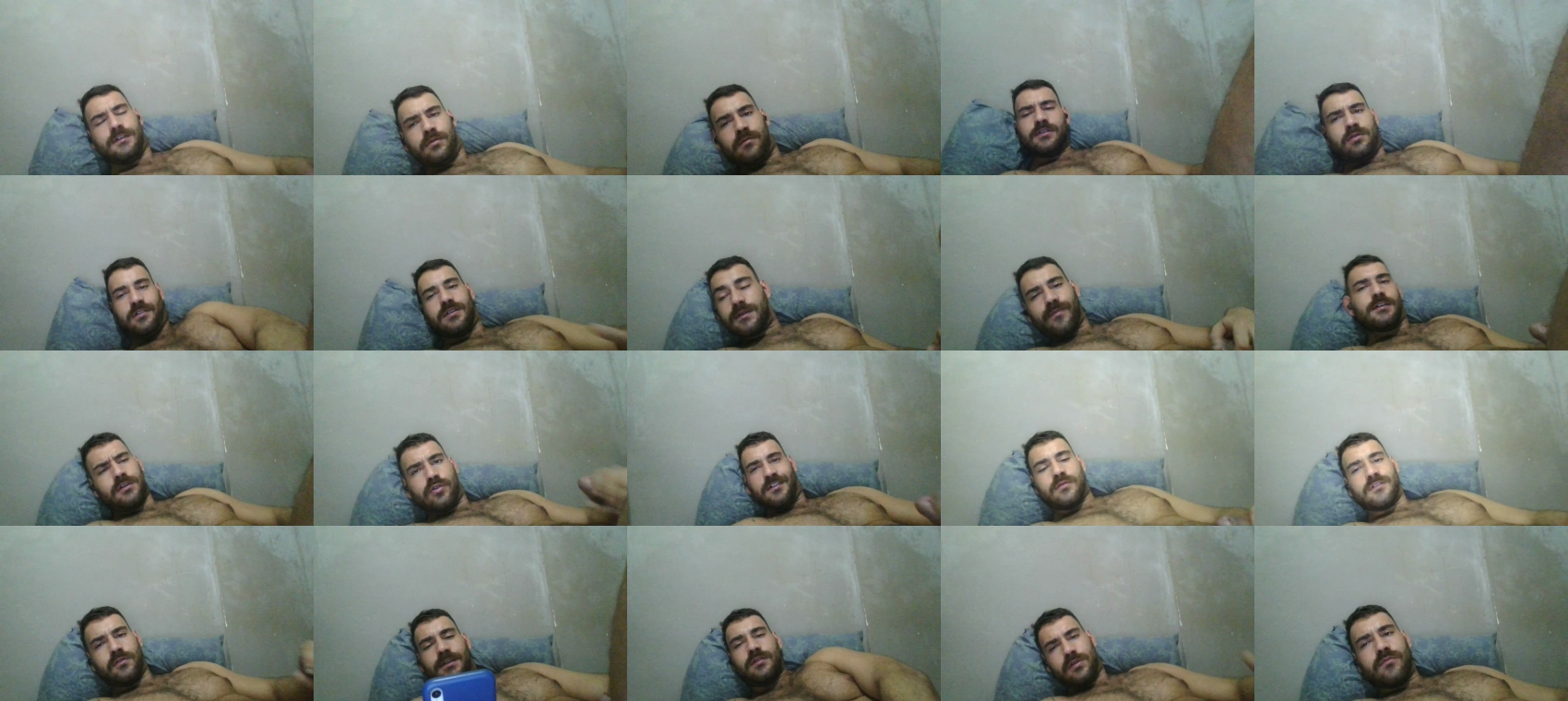 caiorio2  18-07-2023 Recorded Video bj-dildo