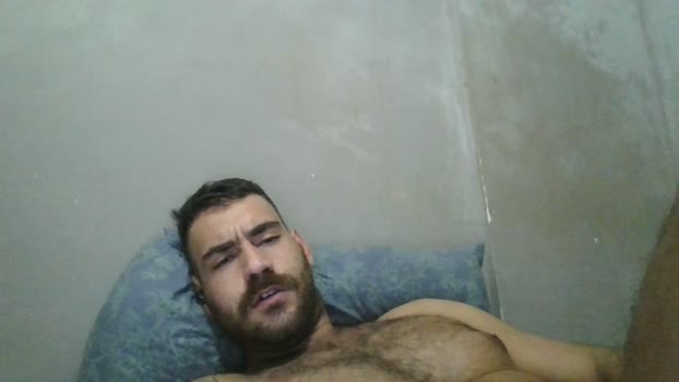 caiorio2  18-07-2023 Recorded Video bj-dildo