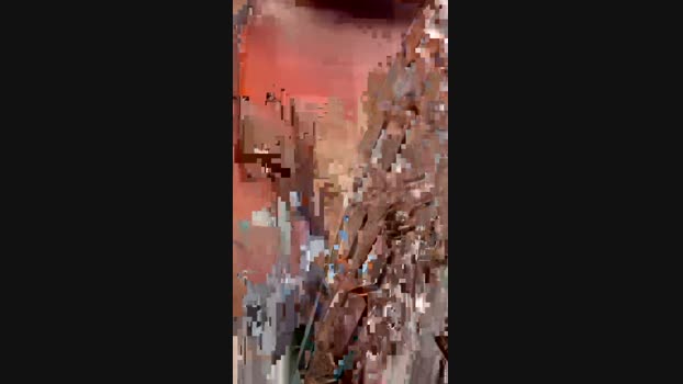 chat_with_bel  19-07-2023 Recorded Video fuck