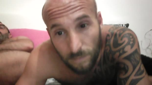 cloudpablo22  18-07-2023 Recorded Video sexyfeet