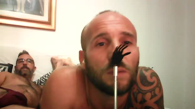 cloudpablo22  18-07-2023 Recorded Video Download