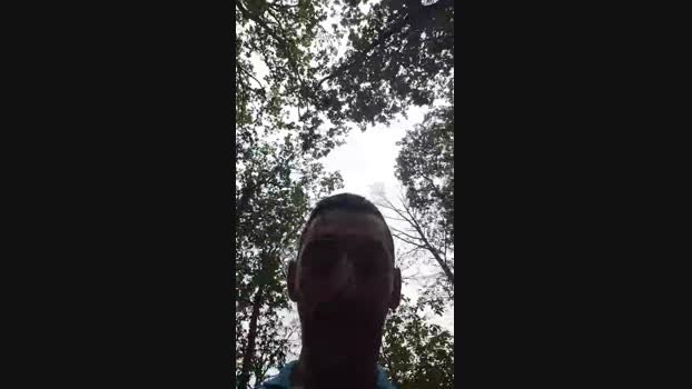 dedesisi  18-07-2023 Recorded Video hard