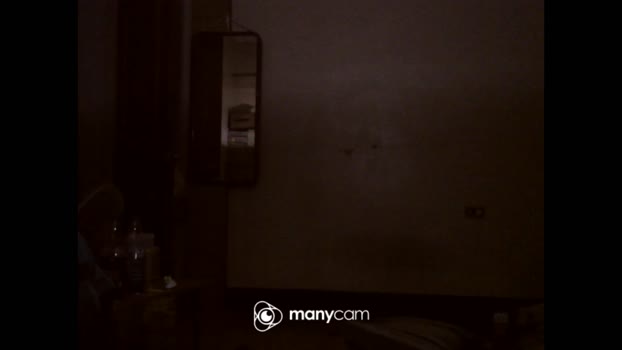 doublePii  18-07-2023 Recorded Video sweet