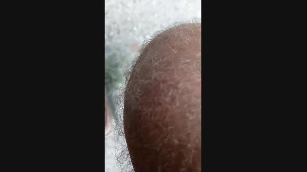 exhibius  19-07-2023 Recorded Video sweet
