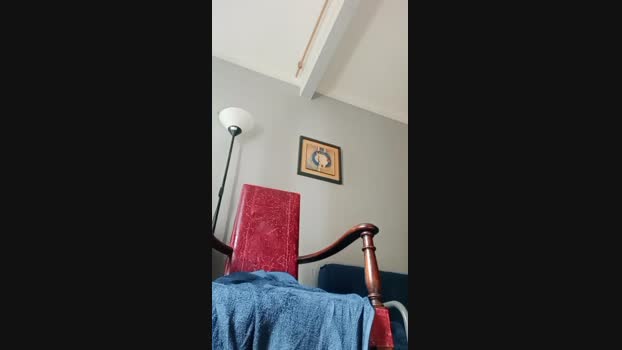 felipedavidtgn2  19-07-2023 Recorded Video jerking