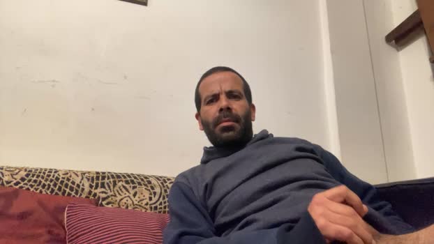 hairies1981  18-07-2023 Recorded Video Porn