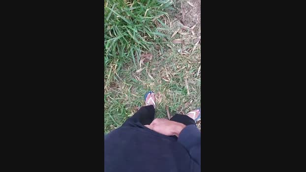 jao_magrao  18-07-2023 Recorded Video fuckher