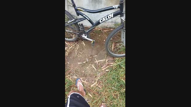 jao_magrao  18-07-2023 Recorded Video naked