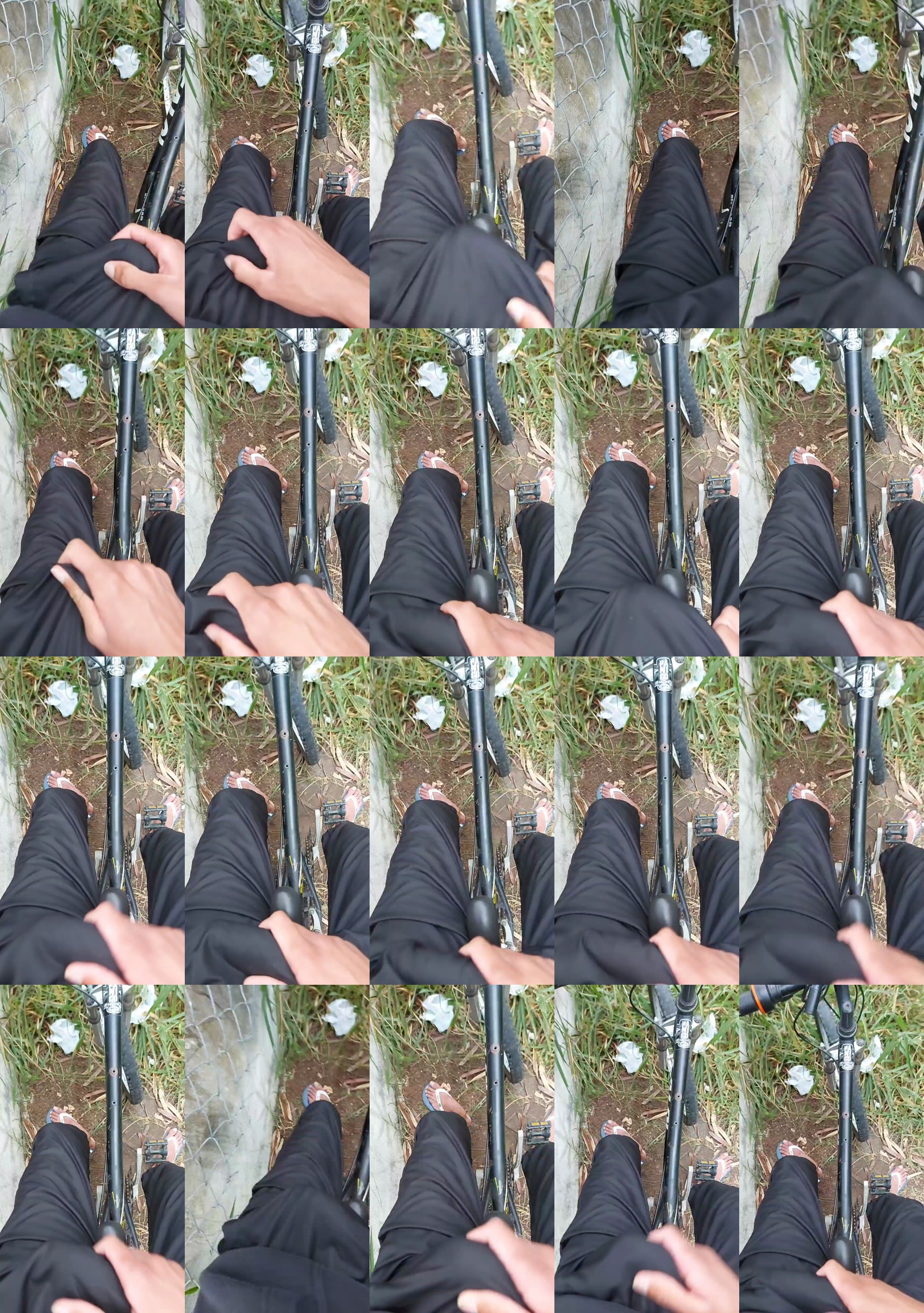 jao_magrao  18-07-2023 Recorded Video toys