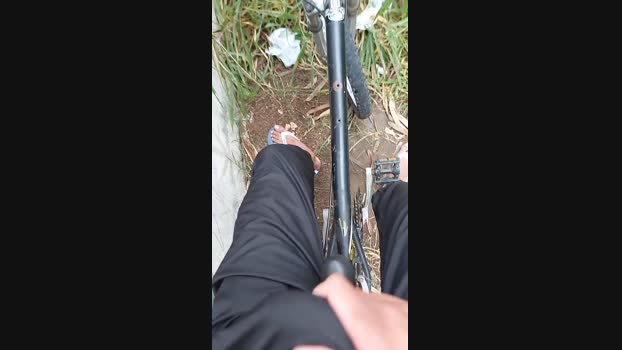 jao_magrao  18-07-2023 Recorded Video toys